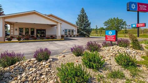 best western buffalo ridge inn|best western buffalo wy.
